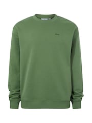 Tog 24 Mint Green Warren Heavyweight Sweat Top - Image 6 of 6