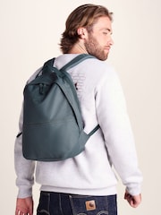 Көк - Tog 24 Tabor Backpack - 3суретінің 1 суреті