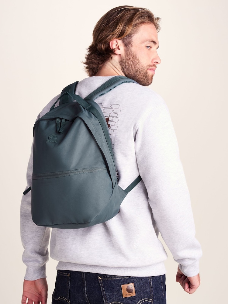 Көк - Tog 24 Tabor Backpack - 3суретінің 1 суреті