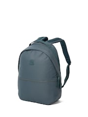 Көк - Tog 24 Tabor Backpack - 3суретінің 3 суреті