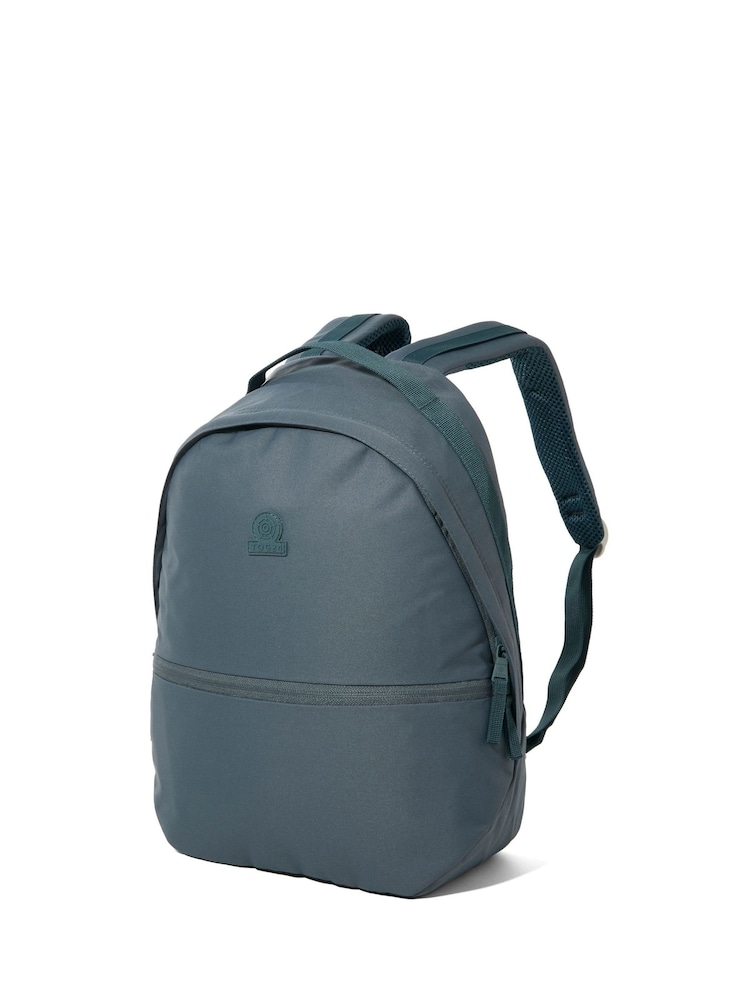 Көк - Tog 24 Tabor Backpack - 3суретінің 3 суреті