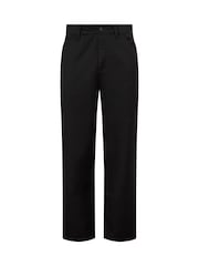 Verde - Tog 24 Sam Pantalones chinos casuales rectos - Imagen 7 de 7