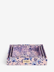 Cath Kidston Komplet 3 pladnjev - Slika 2 iz 7