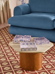 Cath Kidston Komplet 3 pladnjev - Slika 4 iz 7