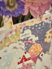 Cath Kidston „Vase“ Handtasche - Bild 3 von 4