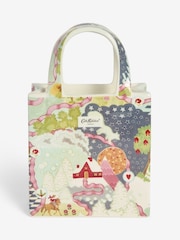 Cath Kidston „Vase“ Handtasche - Bild 4 von 4