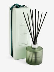 Jasper Conran London Cedar & Clove Fragranced Reed Diffuser - Image 1 of 1