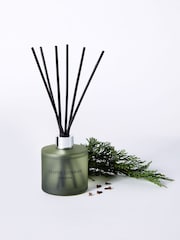 Jasper Conran London Cedar & Clove Diffuser - Image 2 of 7