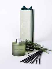 Jasper Conran London Cedar & Clove Diffuser - Image 5 of 7