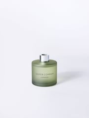 Jasper Conran London Cedar & Clove Diffuser - Image 6 of 7