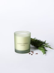 Jasper Conran London Cedar Clove Candle - Image 2 of 7