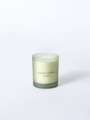 Jasper Conran London Cedar Clove Candle - Image 5 of 7