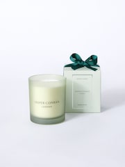 Jasper Conran London Cedar Clove Candle - Image 6 of 7