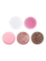 NAILS INC London Townhouse 8ml Nail Polish Set (Worth £25) - Image 3 of 5