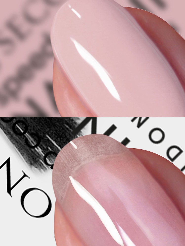 NAILS INC Must Be Mani Magic Mani Nail Treatment Gift Set (Worth £36) - Image 5 of 5