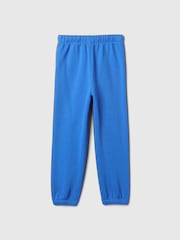 Pantalones de chándal con logo de Gap(6meses-5años) - Imagen 2 de 3