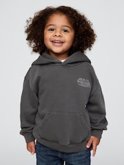 Gap Vintage zachte Star Wars hoodie (6 mnd - 5 jr) - Image 1 of 5