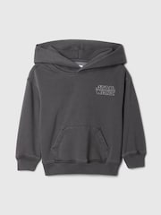 Gap Vintage zachte Star Wars hoodie (6 mnd - 5 jr) - Image 2 of 5