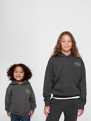 Gap Vintage zachte Star Wars hoodie (6 mnd - 5 jr) - Image 4 of 5