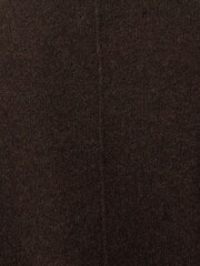 Jigsaw Brown Cloud Cashmere Eldon Jumper - Image 7 of 7