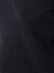 Jigsaw Navy Blue Cloud Cashmere Eldon Jumper - Image 8 of 8