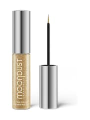 Urban Decay Heavy Metal Glitter Eyeliner - Image 1 of 5