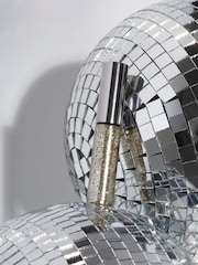 Urban Decay Heavy Metal Glitter Eyeliner - Image 2 of 5