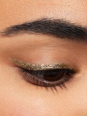 Urban Decay Heavy Metal Glitter Eyeliner - Image 3 of 5