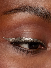 Urban Decay Heavy Metal Glitter Eyeliner - Image 4 of 5