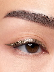 Urban Decay Heavy Metal Glitter Eyeliner - Image 5 of 5