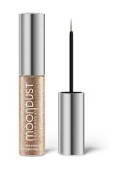 Urban Decay Heavy Metal Glitter Eyeliner - Image 1 of 2