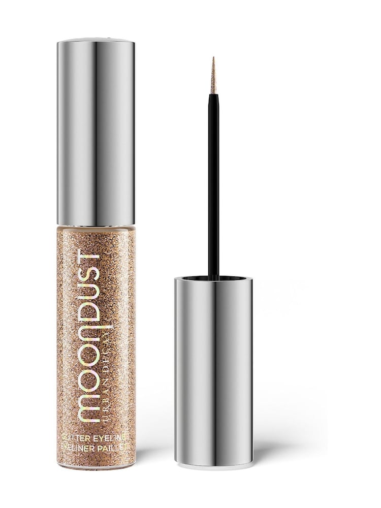 Urban Decay Heavy Metal Glitter Eyeliner - Image 1 of 2