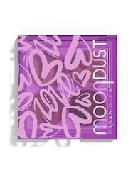 Urban Decay 24/7 Moondust Space Cowboy Quad Palette - Image 2 of 5