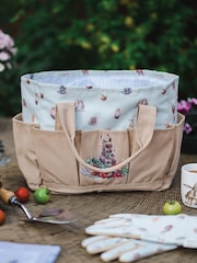 Wrendale Woodland Animal Garden Bag - Image 1 of 3