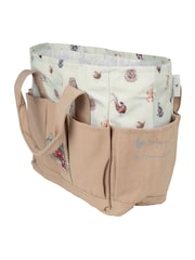 Wrendale Woodland Animal Garden Bag - Image 3 of 3