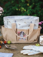 Wrendale Dog Garden Bag - Image 1 of 3