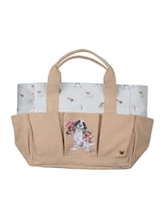 Wrendale Dog Garden Bag - Image 2 of 3