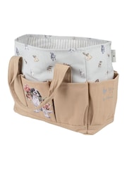 Wrendale Dog Garden Bag - Image 3 of 3