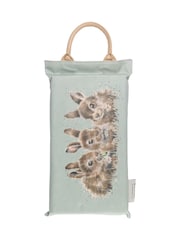 Wrendale Green Gardening Kneeling Pad - Image 1 of 2