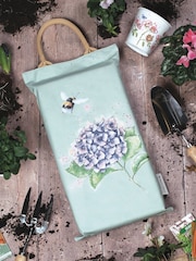 Wrendale Green Gardening Kneeling Pad - Image 1 of 3