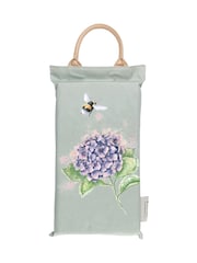 Wrendale Green Gardening Kneeling Pad - Image 3 of 3