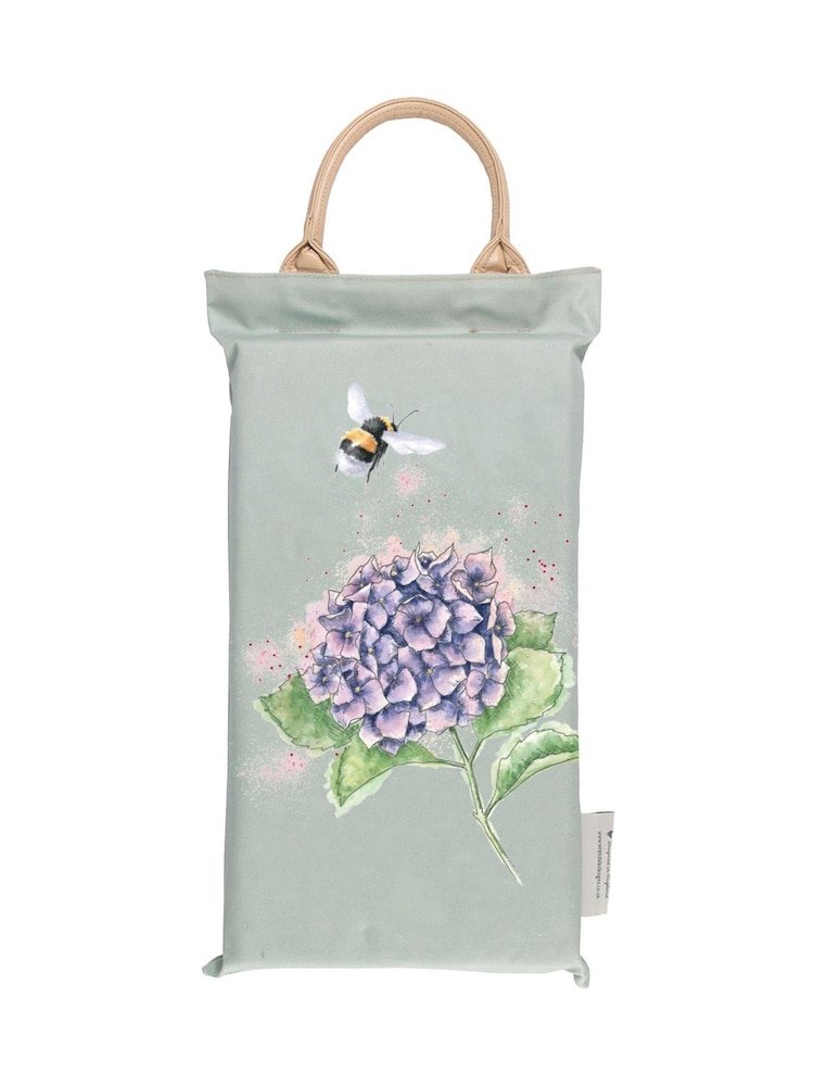 Wrendale Green Gardening Kneeling Pad - Image 3 of 3