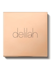 Delilah Colour Intense Palette Venus Eyeshadow - Image 3 of 3