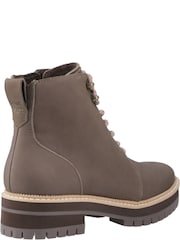 Toms Wylder Ankle Boots - Image 4 of 5