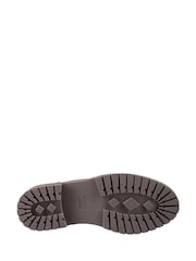 Toms Wylder Ankle Boots - Image 5 of 5