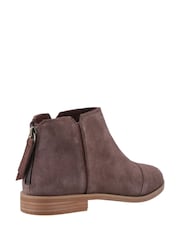 Toms Rylie Ankle Boots - Image 4 of 5