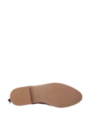 Toms Rylie Ankle Boots - Image 5 of 5