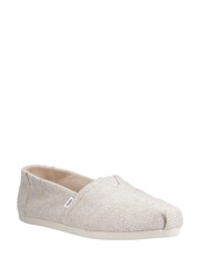 Toms Alpargata Cloudbound Shoes - Image 2 of 4