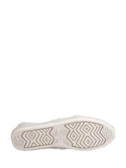 Toms Alpargata Cloudbound Shoes - Image 4 of 4