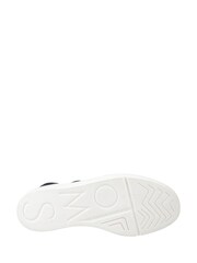 Toms Verona Mid Boots - Image 3 of 3